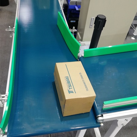 小家電皮帶線(xiàn)